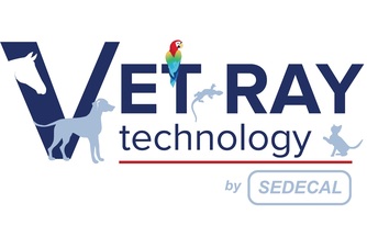 Vet Ray Technology by Sedecal