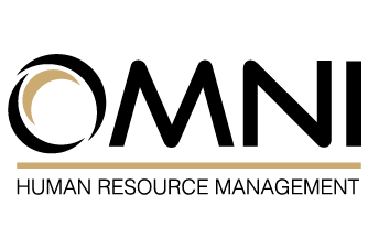 OMNI HR Management