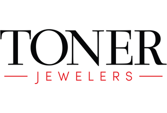 Toner Jewelers