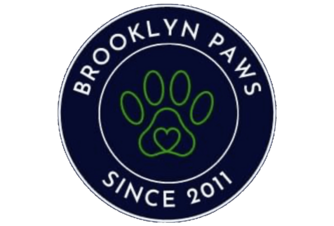 Brooklyn Paws