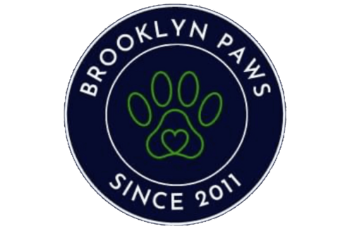 Brooklyn Paws