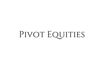 Pivot Equities