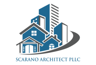 Scarano Architect