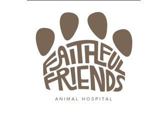 Faithful Friends Animal Hospital 