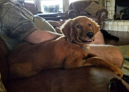 Duncan