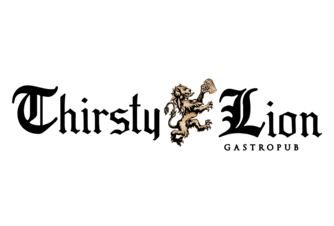 Thirsty Lion Gastropub