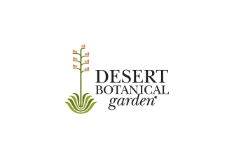 Desert Botanical Gardens