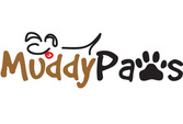 Muddy Paws