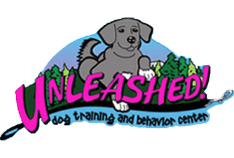 Unleashed
