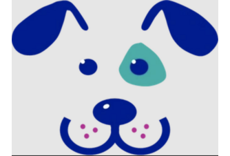 BarkRoyal Dog Day Spa & Day Care