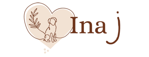 Ina J Photography