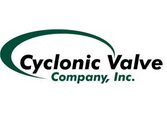 Cyclonic Valve