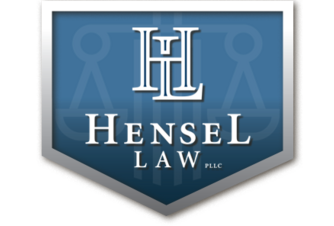 https://www.hensel-law.com/