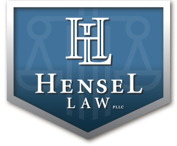 https://www.hensel-law.com/