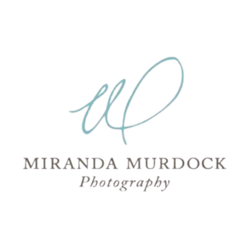 Miranda Murdock Photography
