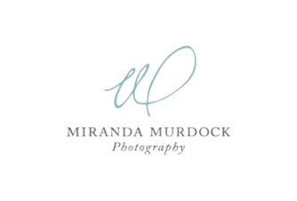 Miranda Murdock Photography