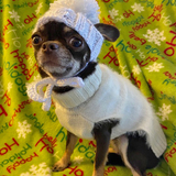 Entry image for Pepper