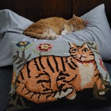 Entry image for Ruby Lou