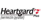 Heartgard