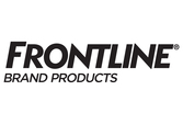 FrontlinePlus