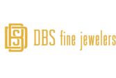 DBS Jewelers