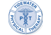 Tidewater Physical Therapy