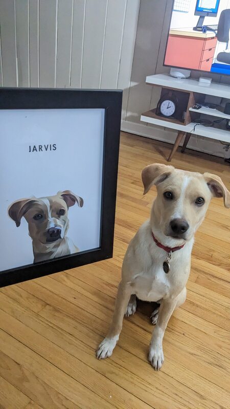 Jarvis