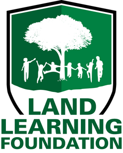 Land Learning Foundation
