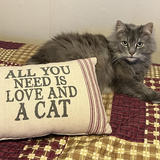 Entry image for Charles