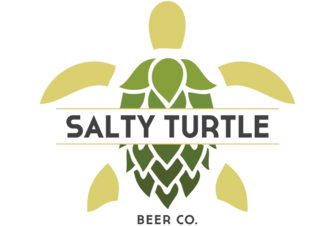 Salty Turtle Beer Company