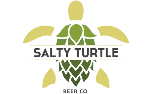 Salty Turtle Beer Company