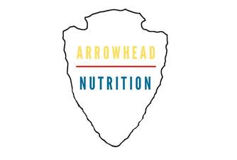https://arrowhead-nutrition.business.site/