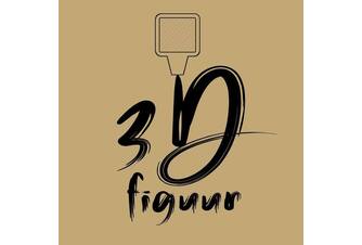 3DFiguur