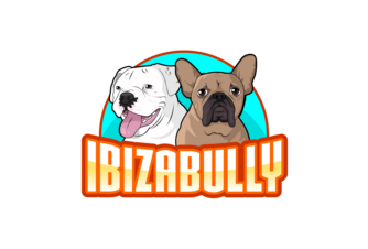 Ibiza Bully