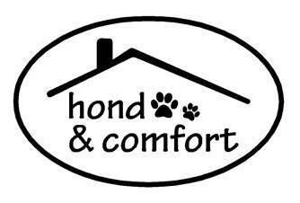 Hond en Comfort