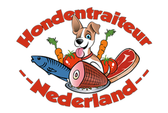 Hondentraiteur Nederland