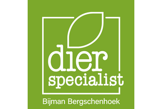 Dierspecialist Bijman Bergschenhoek