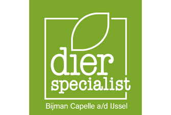 Dierspecialist Bijman Capelle a/d IJssel