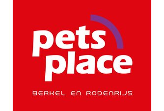 Pets Place Berkel en Rodenrijs