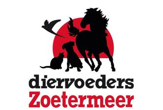 Diervoeders Zoetermeer