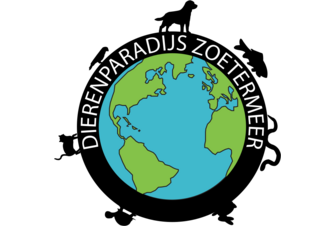 Dierenparadijs Zoetermeer