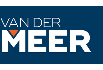 Diergroothandel v.d.Meer
