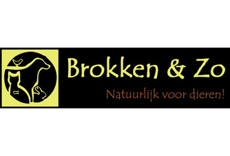 Brokken&Zo