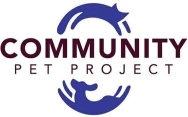 Logo for Tampa's Cutest Pet!