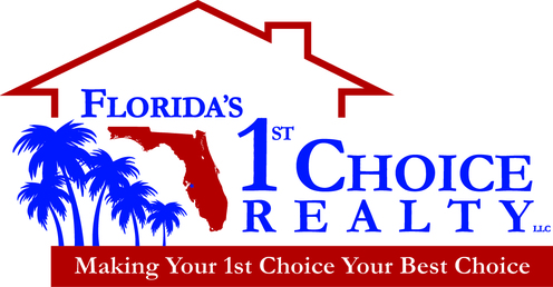 FL 1st Choice Realty