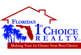 FL 1st Choice Realty