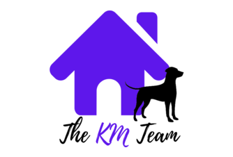 The KM Team