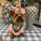 Entry image for Emily