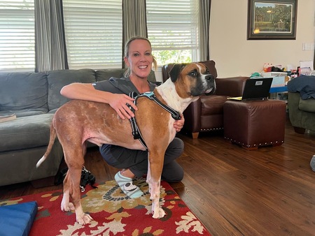 Entry image for Whiskey. Clicking this image will show a larger photo