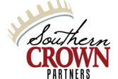 Southern Crown 